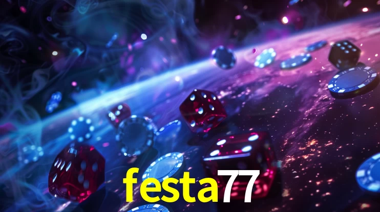 Statistics festa77