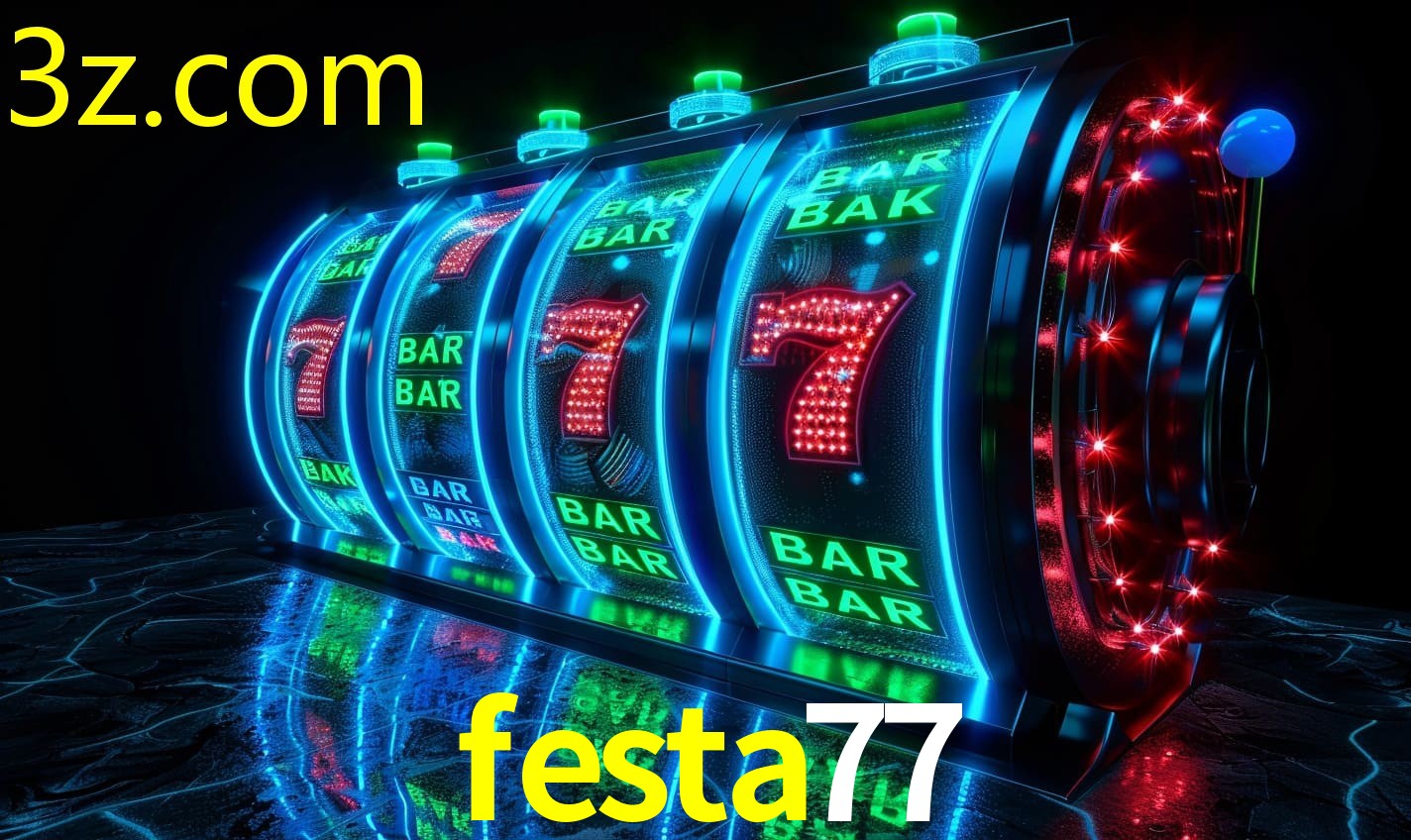 FESTA77