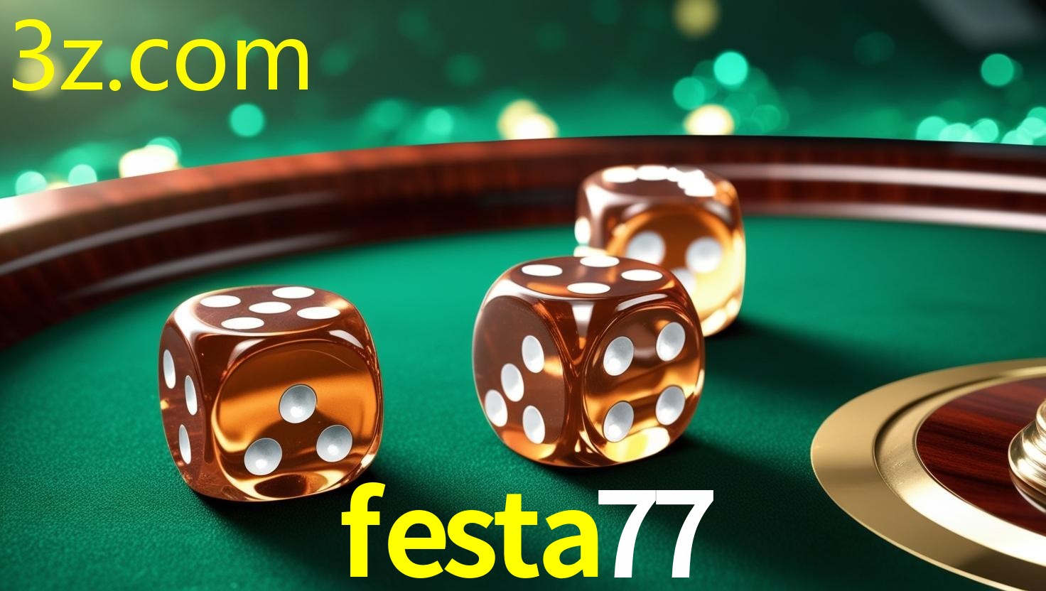 FESTA77