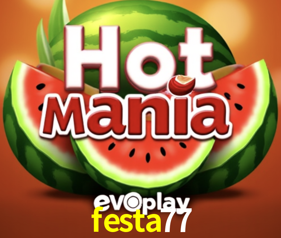 Games Directory festa77