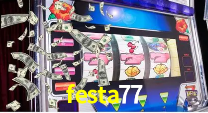 Flash Promotion festa77