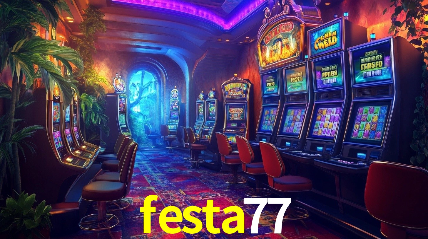 Instant EasyPaisa festa77