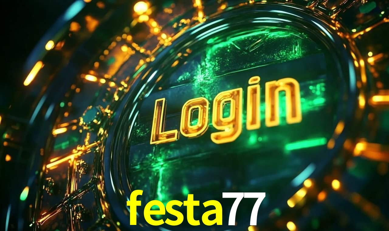 Descubra a Essência do festa77: Nossa História e Compromissos