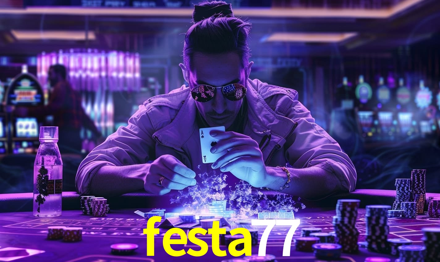 Tournaments festa77