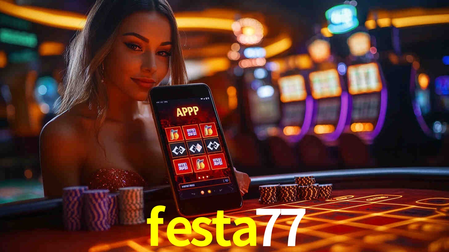 Jogo Spaceman festa77
