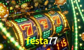 Quick Registration festa77