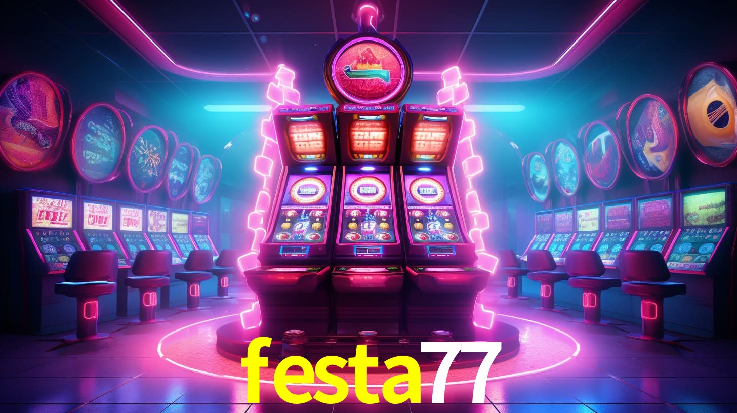 festa77 bet