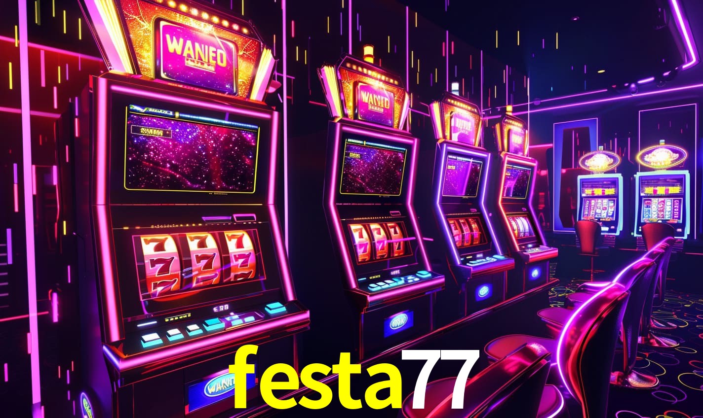 Avaliações dos Jogadores festa77
