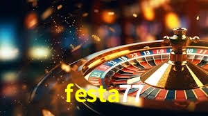 Descubra a Essência do festa77: Nossa História e Compromissos