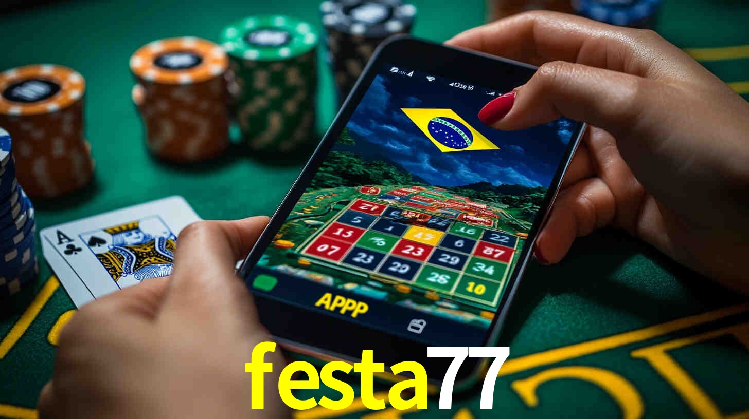 Jogo Aviator festa77