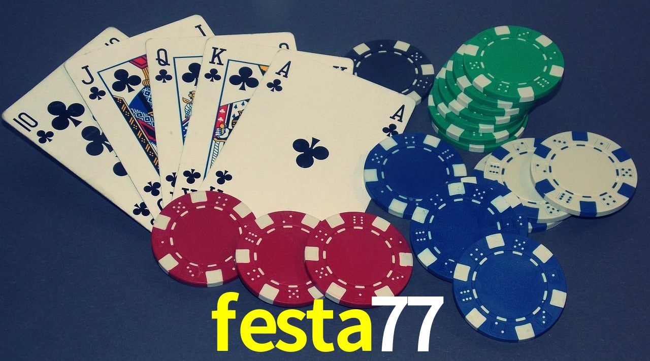 Sports Statistics festa77
