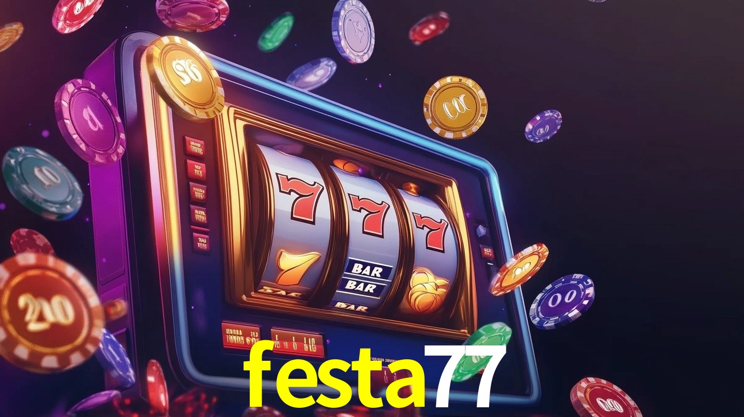 Premium Interface festa77