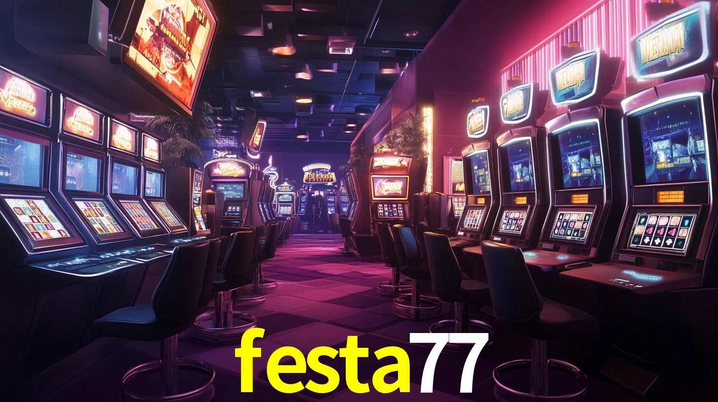 festa77,festa77.com