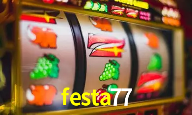 Explorando a Categoria de Eventos em Apostas na festa77