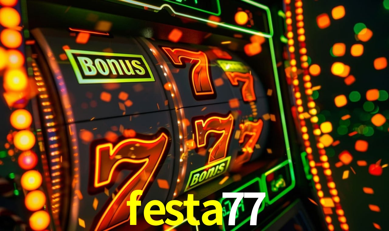 Segurança 2FA festa77