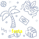 Interface Premium festa77