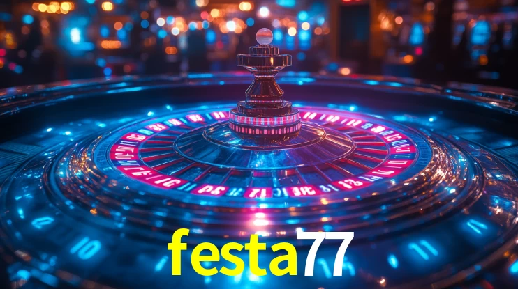 festa77,festa77.com