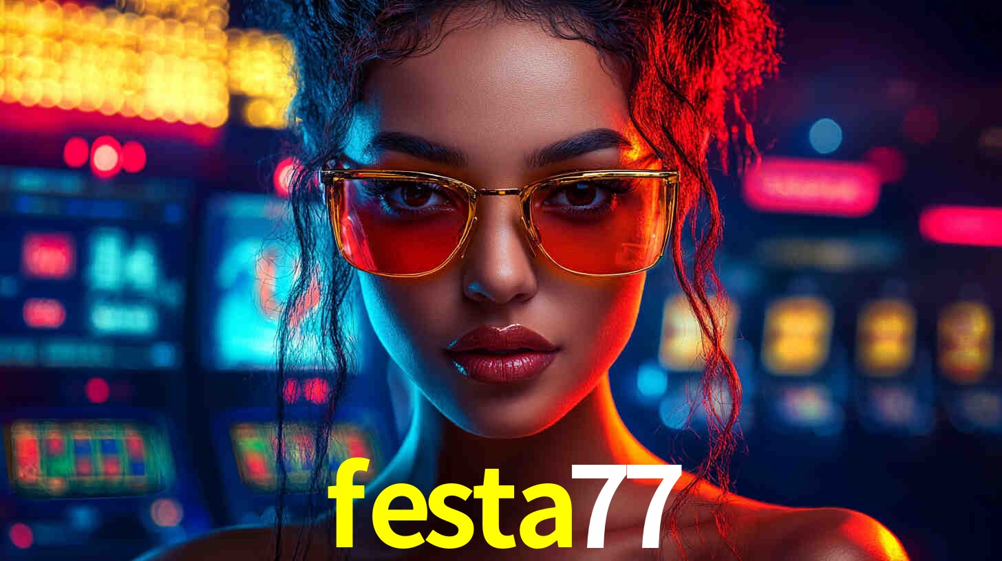 Apostas de Tênis festa77