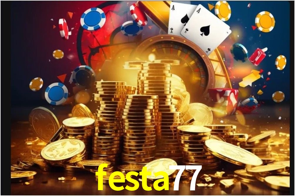 Especiais de Fim de Semana festa77