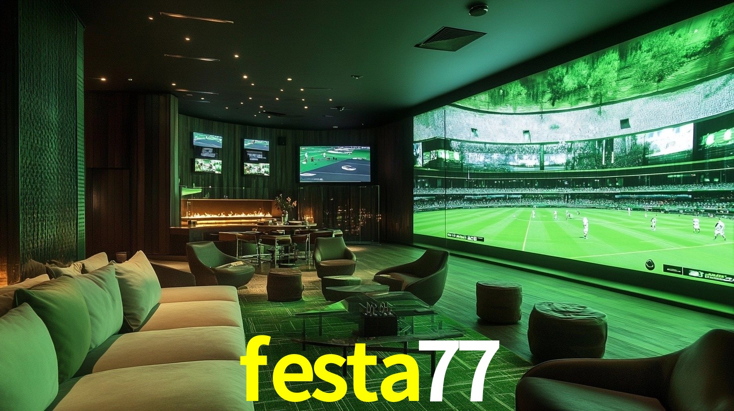 festa77