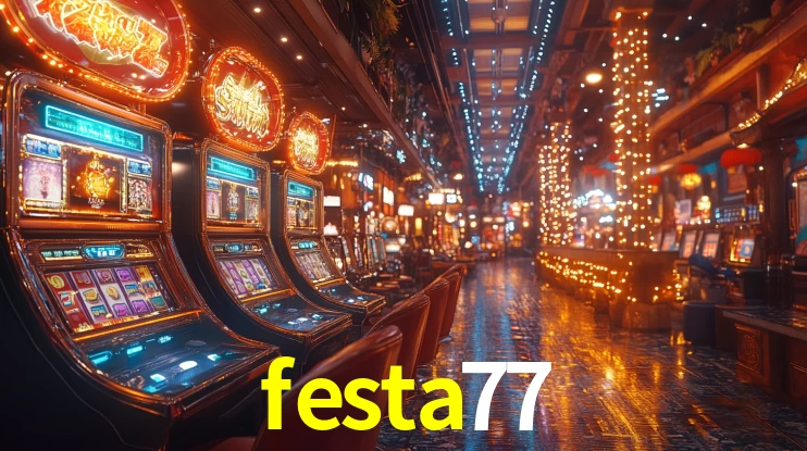 festa77,festa77.com