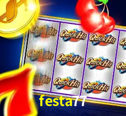 A Emoção da Loteria na festa77: Uma Chance de Mudança de Vida