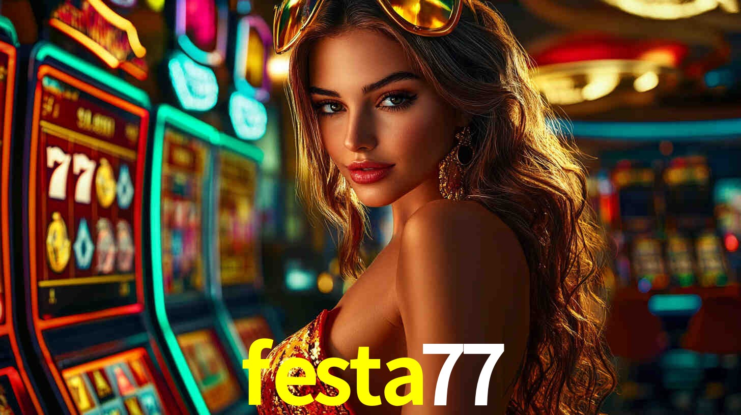 festa77 bet