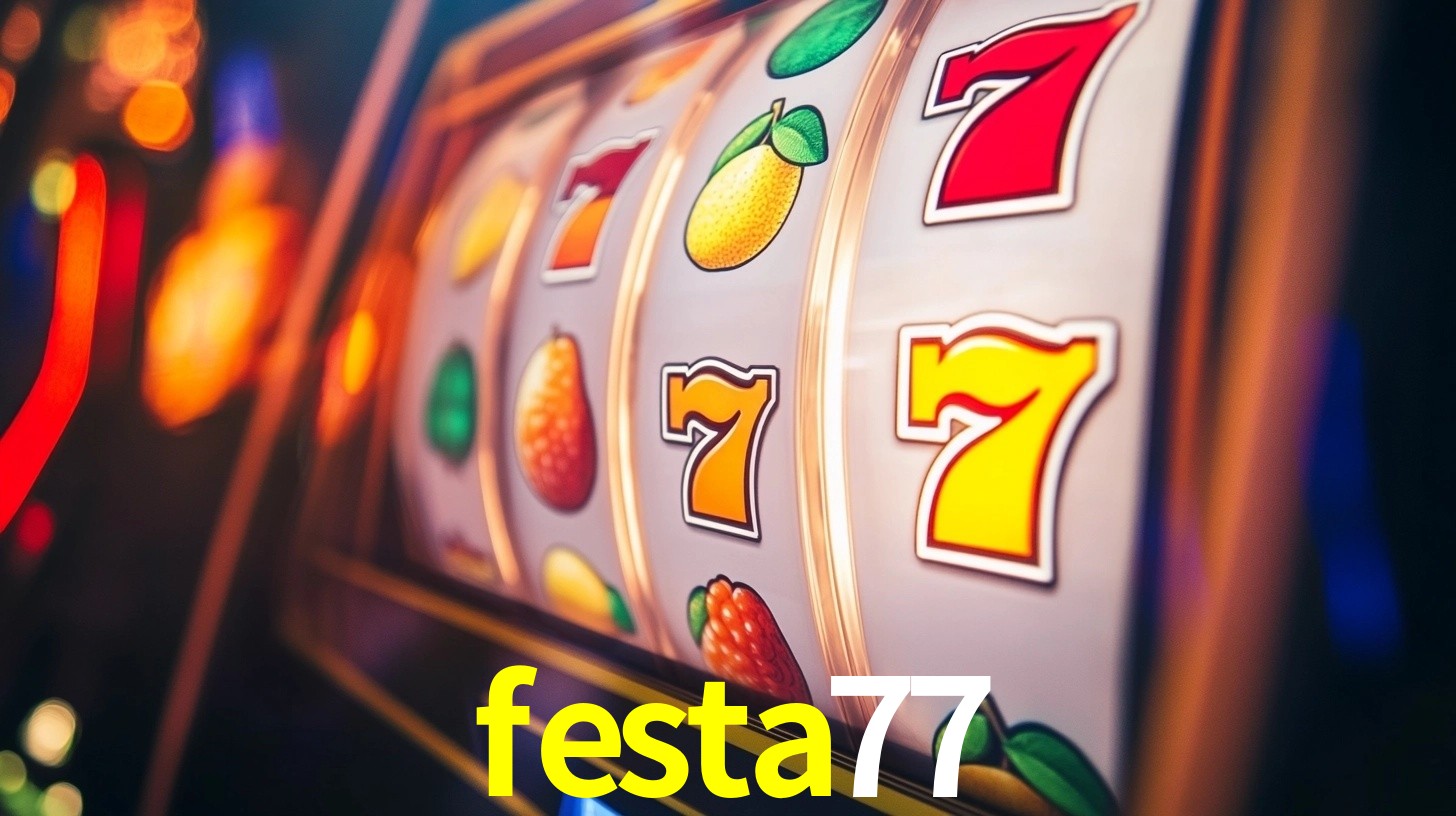 festa77.com