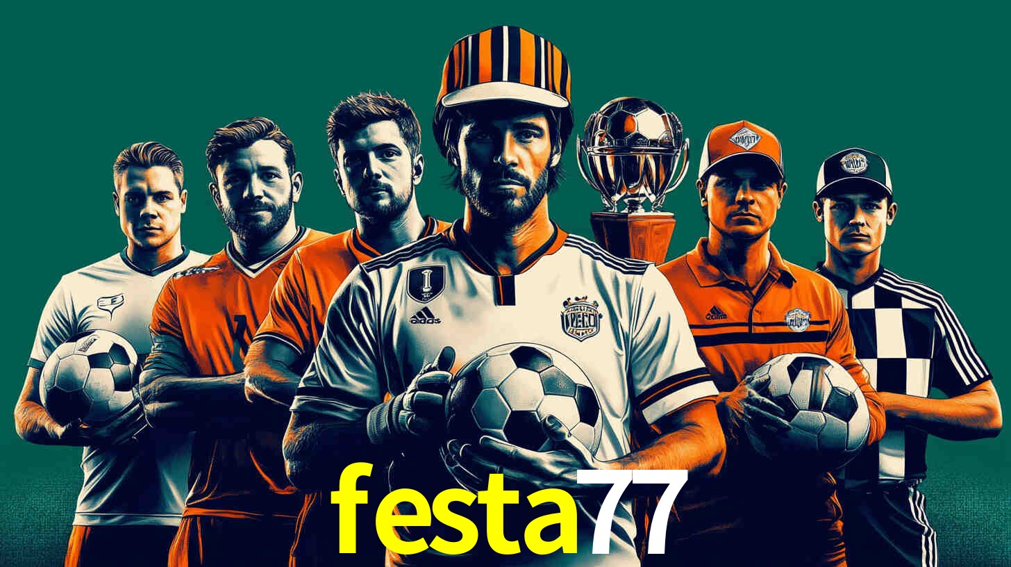 Apostas de Basquete festa77
