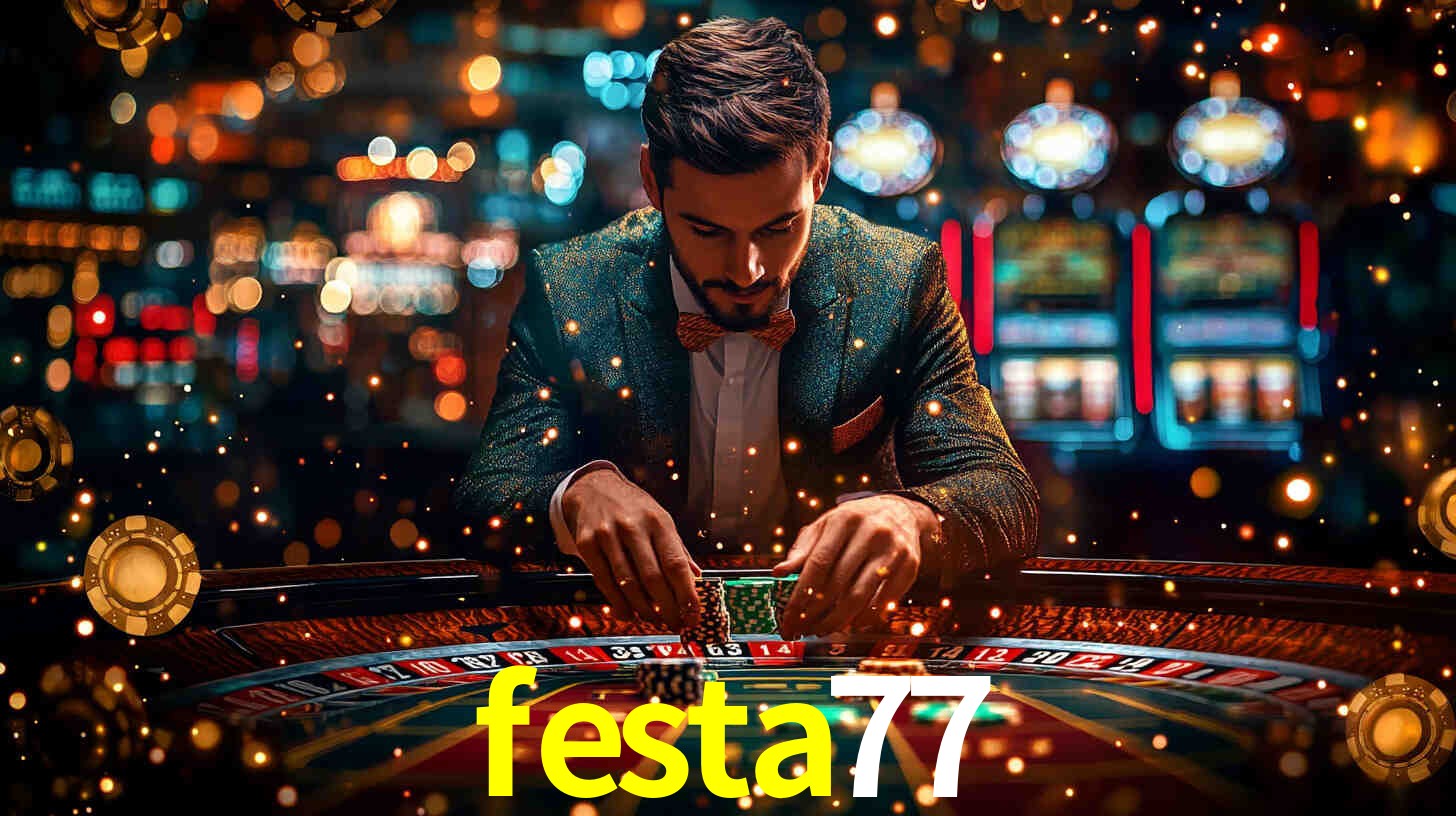 festa77,festa77.com