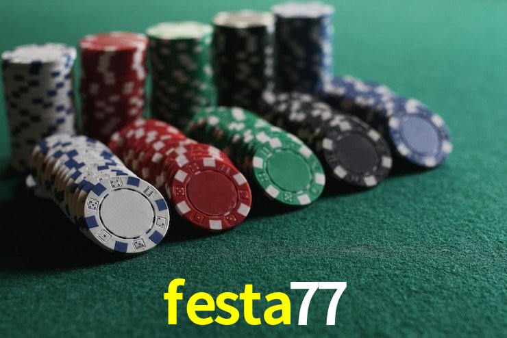 Tennis Betting festa77