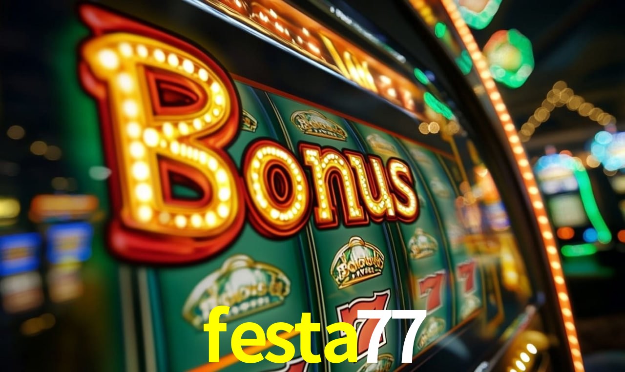 Descubra o Programa VIP da festa77: Vantagens Exclusivas para Jogadores