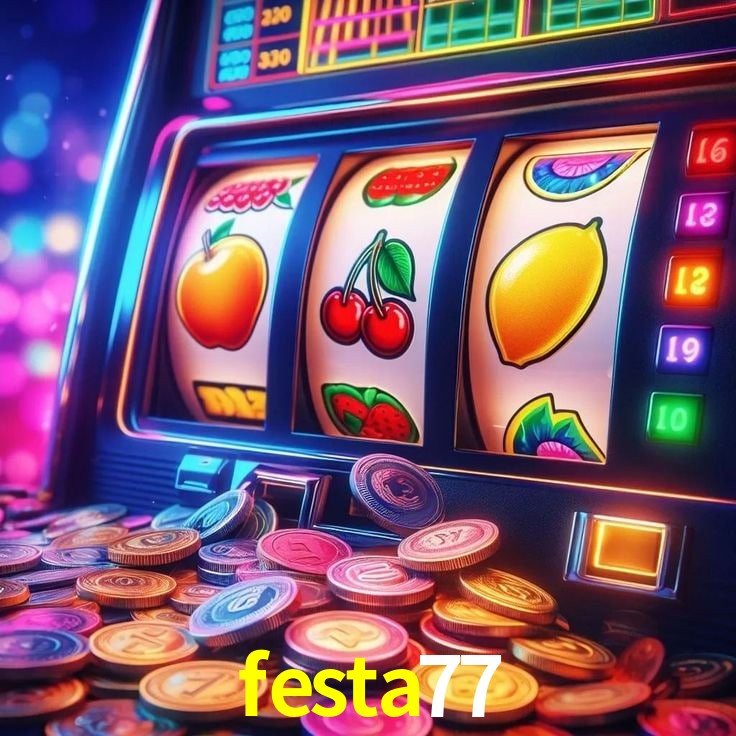 A Revolução dos Jogos Mobile: Diversão na Palma da Mão